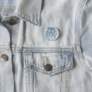 Search for tiger badges Wild