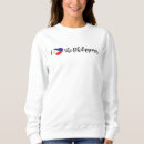 Search for filipino hoodies Manila