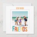 Search for girls get together invitations Girls night out