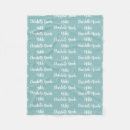Search for teen girl blankets Modern