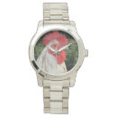 Search for rooster watches Bird