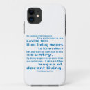 Search for exist iphone cases Quote