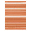 Search for burnt orange placemats Pumpkin