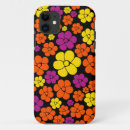 Search for black power iphone cases Floral