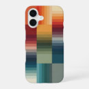 Search for layout cases Retro