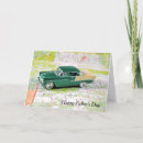 Search for antique maps cards Atlas