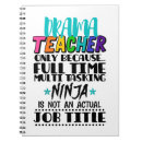 Search for drama notebooks Back to school