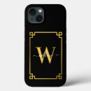 Search for classical tradition iphone cases Modern