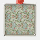 Search for william morris christmas decor Flowers