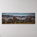 Search for steppe posters Landscape