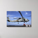 Search for transportation canvas prints Aviation