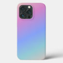 Search for pastel rainbow gradient iphone cases Trendy