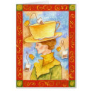 Search for tea bagging cards Drinks