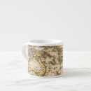 Search for map of australia mugs Engraved