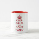 Search for on the internet mugs For her