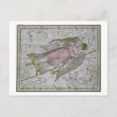 Search for terrestrial postcards Maps