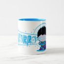 Search for bizarro mugs Dc comics