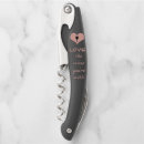 Search for funny bottle openers Quote