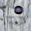 Search for 82nd badges 82nd airborne division