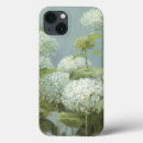 Search for traditional ipad cases Blue