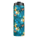 Search for rose fairy mugs Garden