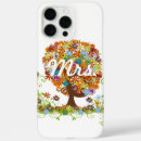 Search for tree wedding iphone cases For her