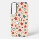 Search for red background samsung cases For her