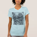 Search for raphael angel tshirts Wings