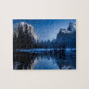 Search for yellowstone national park puzzles Landscape