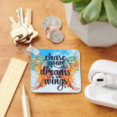 Search for wing key rings Inspirational