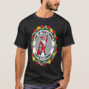 Search for lube tshirts Rude