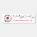 Search for rose bumper stickers Car