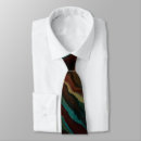 Search for blend ties Colour