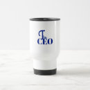 Search for boss woman mugs Entrepreneur