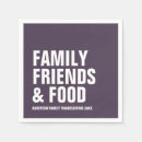 Search for thanksgiving decor Purple
