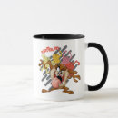 Search for tasmanian devils mugs Funny