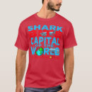 Search for shark bites tshirts Patterns