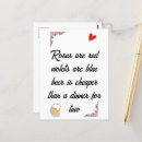 Search for singles day cards For him