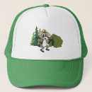 Search for federation hats Children's nature magazine