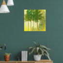 Search for ray of sunshine posters You are my sunshine