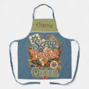 Search for quilters aprons Quilting