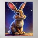 Search for cute kawaii cartoon animal posters Adorable