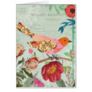 Search for unique decoupage paper Birds