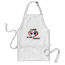 Search for i love dogs aprons Pet
