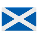Search for scotland posters Edinburgh