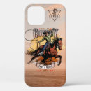 Search for vintage cowgirl iphone cases Horse
