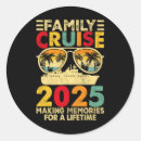 Search for vaca stickers Vacation matching