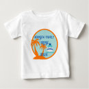 Search for family matching baby shirts Travel