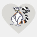 Search for lemur stickers Wildlife