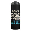 Search for physical therapist graduation mugs Appreciation